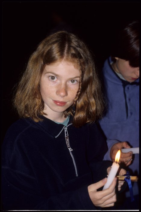 2000 tabor Persea Sinaj 024